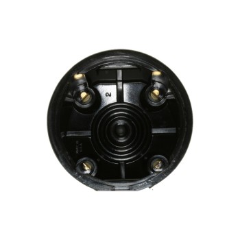 Distributor Cap