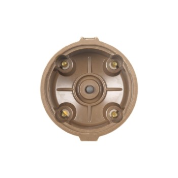 Distributor Cap