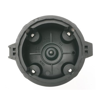 Distributor Cap