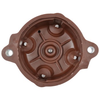 Distributor Cap