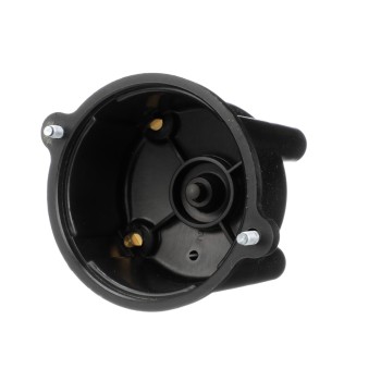 Distributor Cap