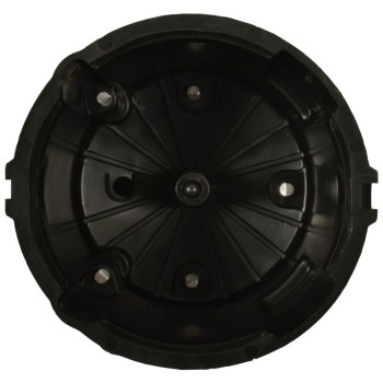 Distributor Cap
