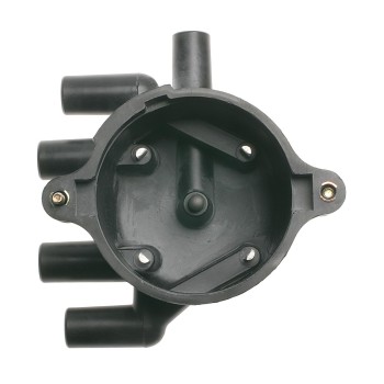 Distributor Cap