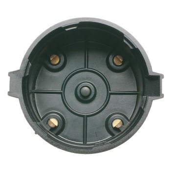 Distributor Cap