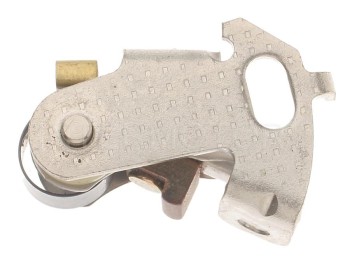 Ignition Contact Set