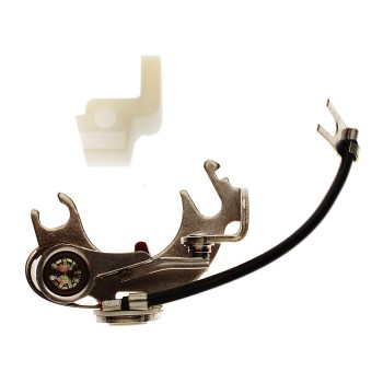 Ignition Contact Set