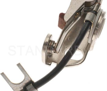 Ignition Contact Set