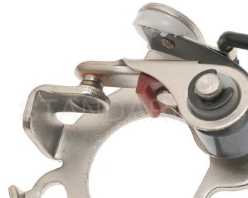 Ignition Contact Set