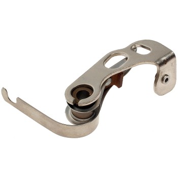 Ignition Contact Set