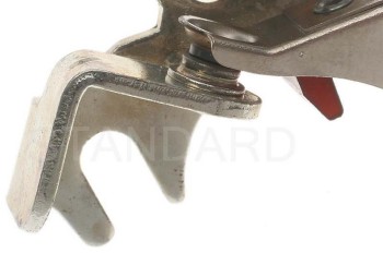 Ignition Contact Set