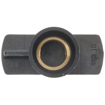 Distributor Rotor
