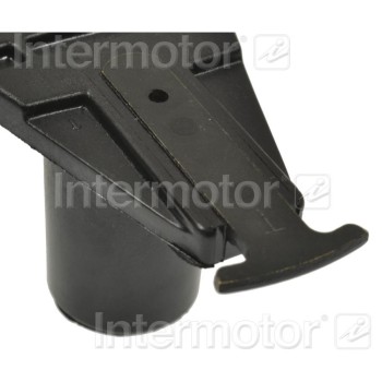 Distributor Rotor