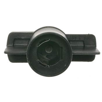 Distributor Rotor