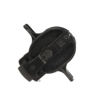 Distributor Rotor