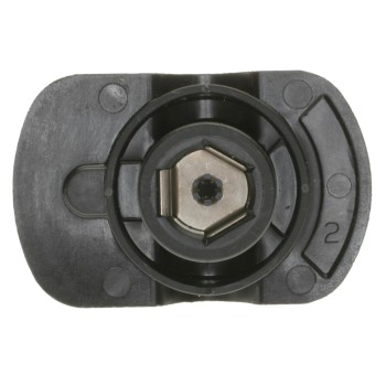 Distributor Rotor