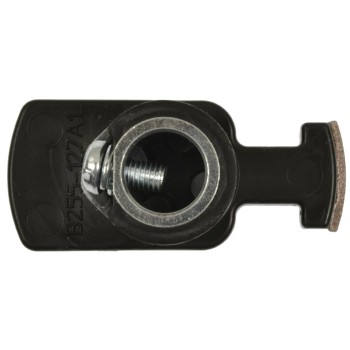 Distributor Rotor