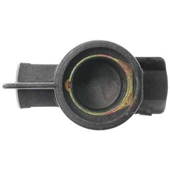 Distributor Rotor