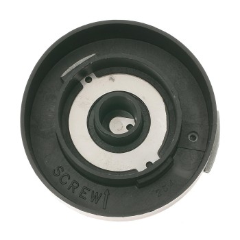 Distributor Rotor
