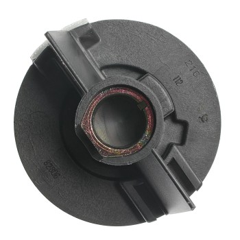 Distributor Rotor