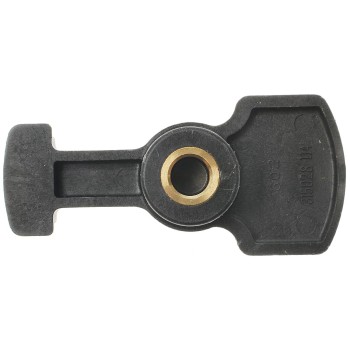 Distributor Rotor