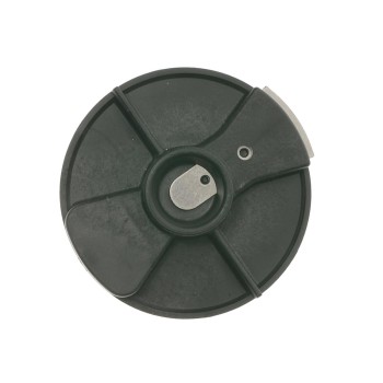 Distributor Rotor