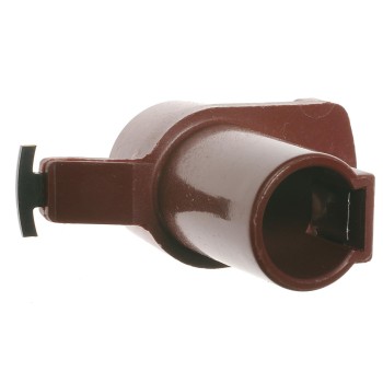 Distributor Rotor