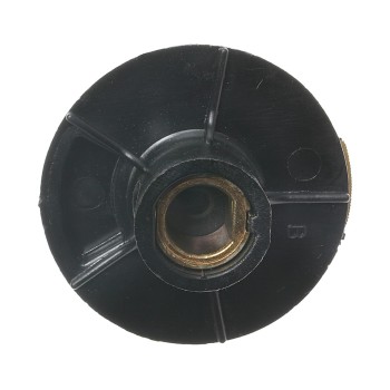 Distributor Rotor