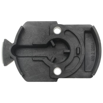 Distributor Rotor