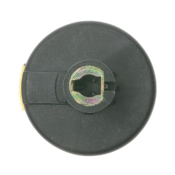 Distributor Rotor