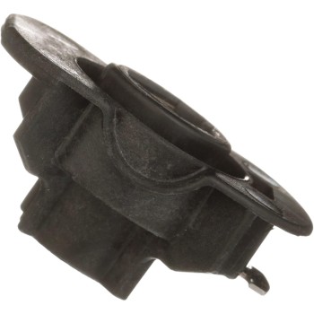 Distributor Rotor