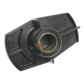 Distributor Rotor