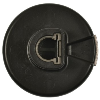 Distributor Rotor