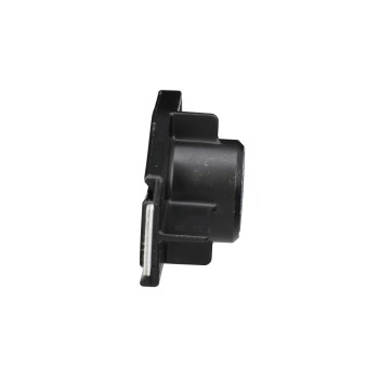 Distributor Rotor