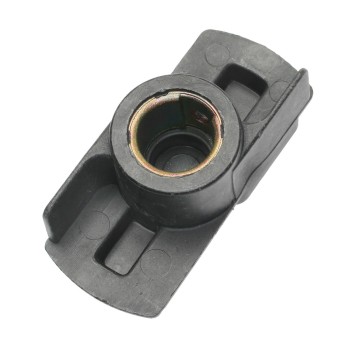Distributor Rotor