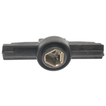 Distributor Rotor