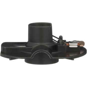 Distributor Rotor