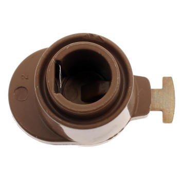 Distributor Rotor