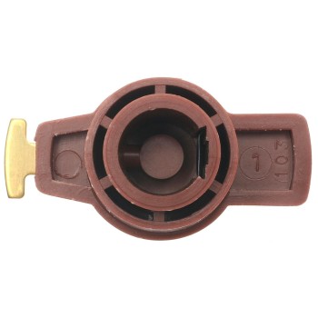 Distributor Rotor