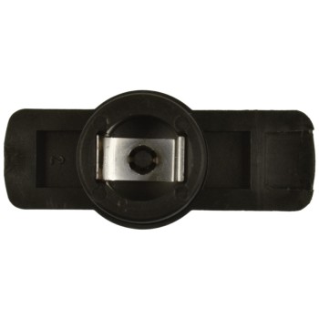 Distributor Rotor