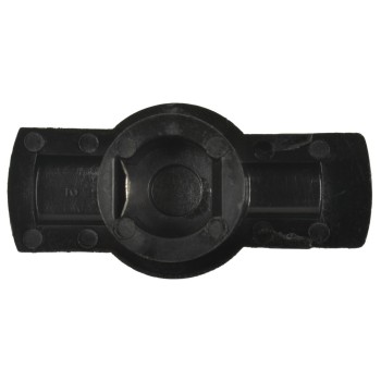 Distributor Rotor