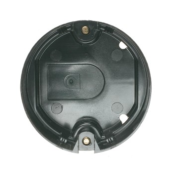 Distributor Rotor