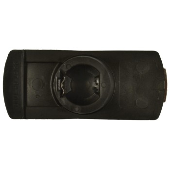 Distributor Rotor