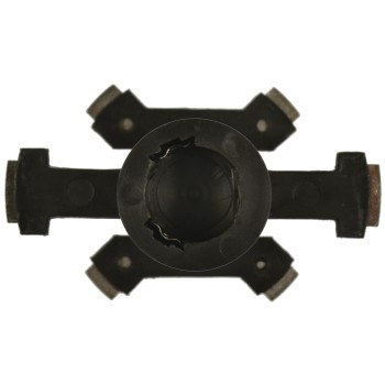 Distributor Rotor