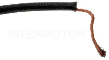 Alternator Brush Set