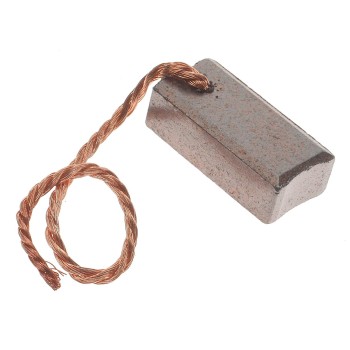 Alternator Brush Set