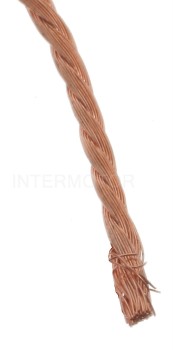 Alternator Brush Set