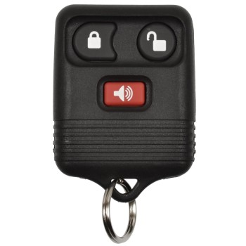 Keyless Entry Transmitter