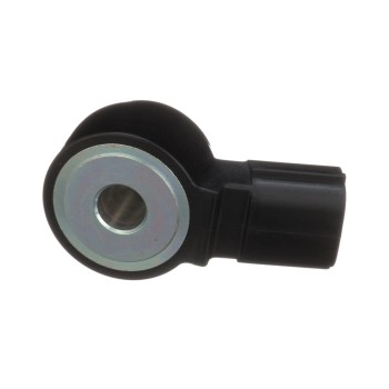 Ignition Knock (Detonation) Sensor