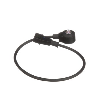 Ignition Knock (Detonation) Sensor