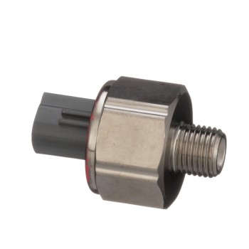 Ignition Knock (Detonation) Sensor